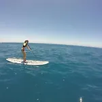 דירה By Sea *