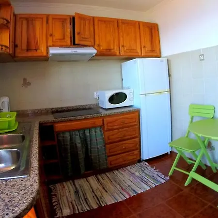 By Sea شقة بول دو مار