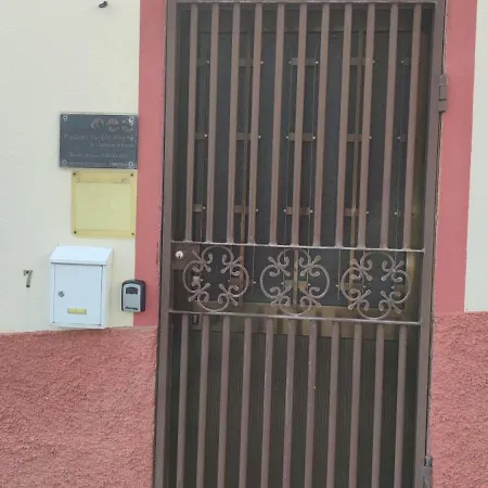 By Sea شقة بول دو مار