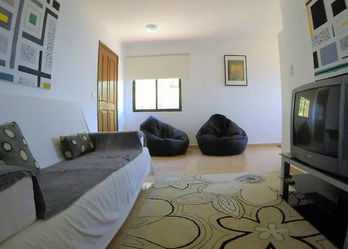 By Sea * Paul do Mar (Madeira)