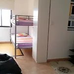 Apartament By Sea