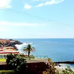 By Sea Apartament *