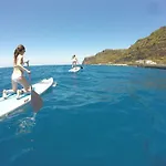 Apartament By Sea