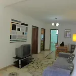 Apartament By Sea *