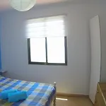 Apartament By Sea Paul do Mar (Madeira)