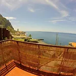 By Sea Apartament *