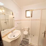By Sea Apartament *