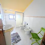 Apartament By Sea Paul do Mar (Madeira)