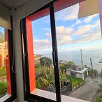 By Sea Apartament