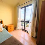 Apartament By Sea