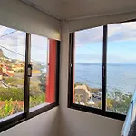 By Sea Apartament
