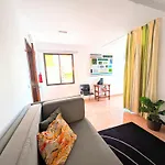 By Sea Apartament *
