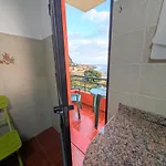 By Sea Apartament Paul do Mar (Madeira)