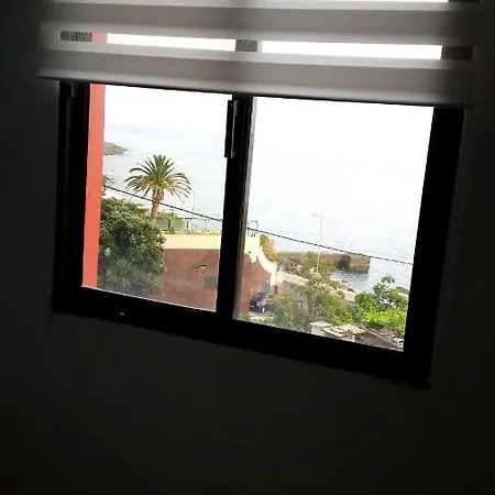 By Sea Appartement