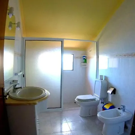 Appartement By Sea *