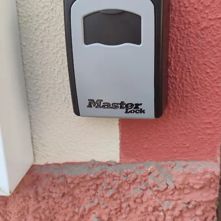 By Sea Paul do Mar (Madeira)