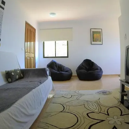 By Sea * Паул-ду-Мар