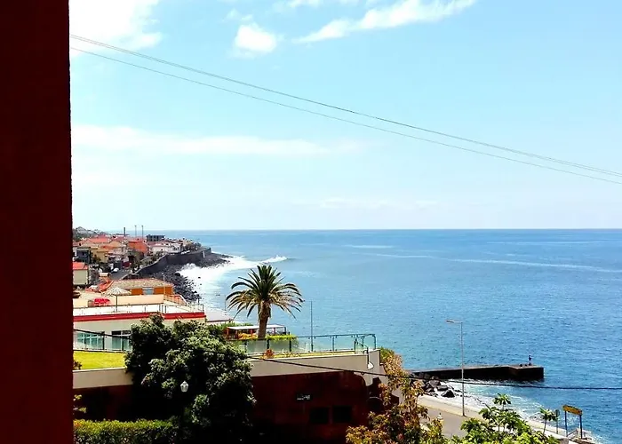 By Sea Апартаменты *