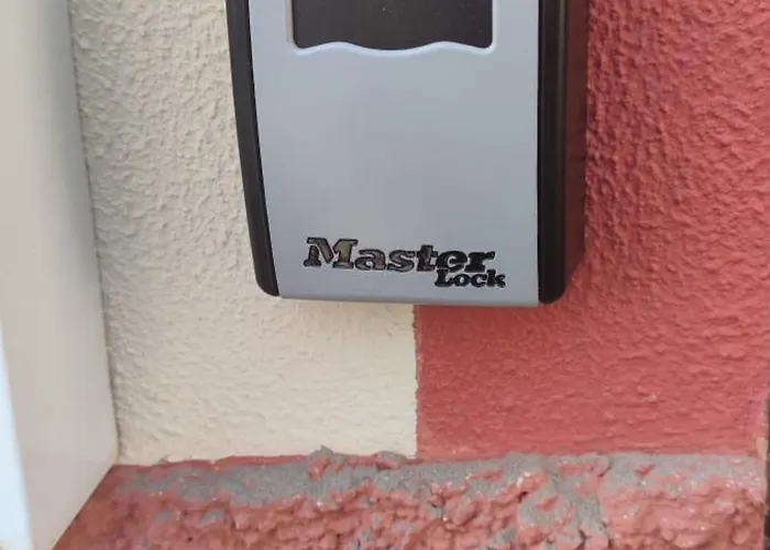 By Sea פול דו מאר